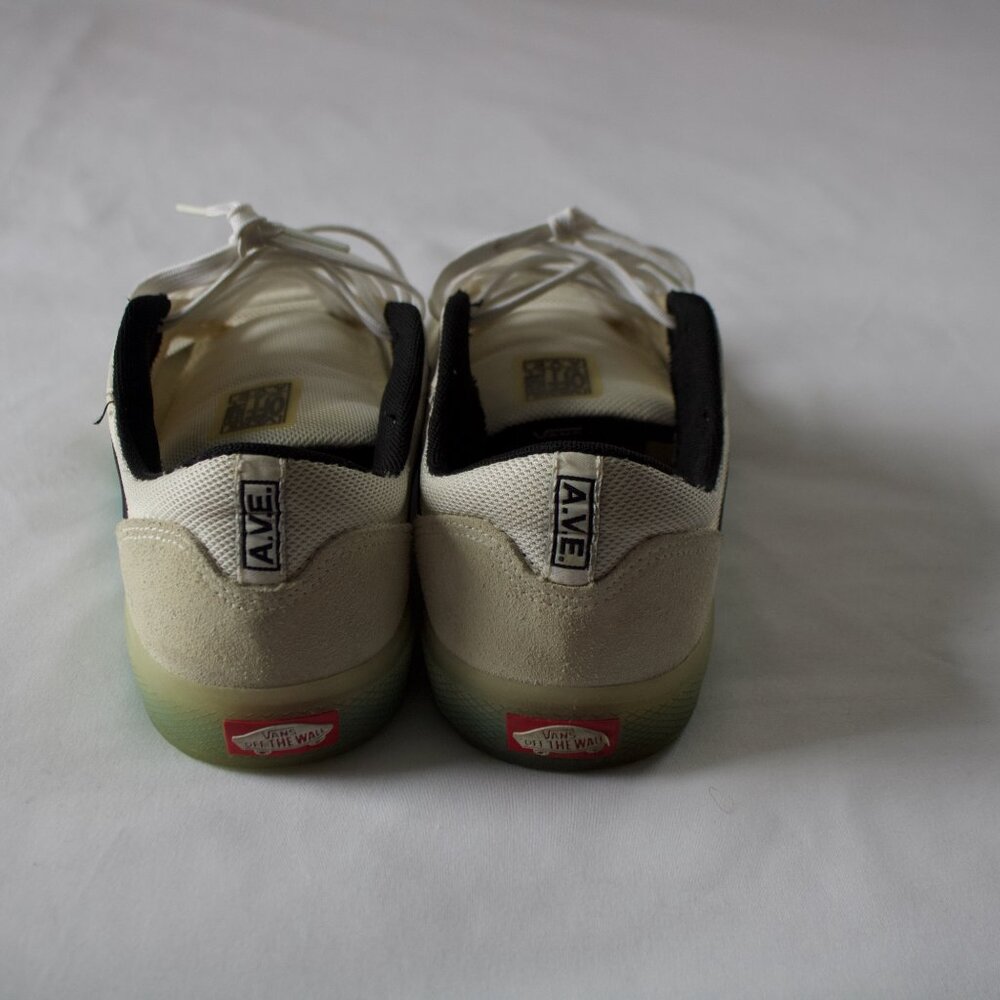 Vans Shoes - Picture 9 of 11
